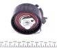 Ремкомплект ГРМ PEUGEOT 206/207/307/308 \&#039;\&#039;1.6 \&#039;\&#039;00-12 DAYCO KTB417 (фото 5)