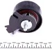 Ремкомплект ГРМ PEUGEOT 206/207/307/308 \&#039;\&#039;1.6 \&#039;\&#039;00-12 DAYCO KTB417 (фото 6)
