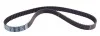 Ремкомплект ГРМ PEUGEOT 206/207/307/308 \&#039;\&#039;1.6 \&#039;\&#039;00-12 DAYCO KTB417 (фото 7)