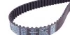 Ремкомплект ГРМ PEUGEOT 206/207/307/308 \&#039;\&#039;1.6 \&#039;\&#039;00-12 DAYCO KTB417 (фото 8)