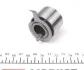 Ремкомплект ГРМ CHEVROLET/DAEWOO Matiz/Tico/Spark &quot;0,8L &quot;95&gt;&gt; DAYCO KTB432 (фото 4)