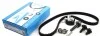 Ремкомплект ГРМ FORD/MAZDA Fiesta/Focus/Fusion/2 &quot;1,25-1,6 &quot;01&gt;&gt; DAYCO KTB461 (фото 1)