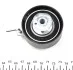 Ремкомплект ГРМ FORD/MAZDA Fiesta/Focus/Fusion/2 &quot;1,25-1,6 &quot;01&gt;&gt; DAYCO KTB461 (фото 3)