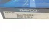 Роликовий модуль натягувача ременя (ролик, ремінь) DAYCO KTB470 (фото 9)