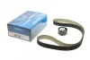 Комплект ременя ГРМ DAYCO KTB482 KTB482