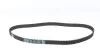 Ремкомплект ГРМ AUDI/SEAT/SKODA/VW A3/A4/TT/Ibiza/Toledo/Octavia/Bora/Golf/Sharan &quot;1,8 &quot;95-10 DAYCO KTB484 (фото 6)