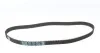 Ремкомплект ГРМ AUDI/SEAT/SKODA/VW A3/A4/TT/Ibiza/Toledo/Octavia/Bora/Golf/Sharan &quot;1,8 &quot;95-10 DAYCO KTB484 (фото 7)