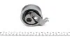 Ремкомплект ГРМ AUDI/SEAT/SKODA/VW A3/A4/TT/Ibiza/Toledo/Octavia/Bora/Golf/Sharan &quot;1,8 &quot;95-10 DAYCO KTB484 (фото 8)