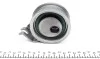 Ремкомплект ГРМ AUDI/SEAT/SKODA/VW A3/A4/TT/Ibiza/Toledo/Octavia/Bora/Golf/Sharan &quot;1,8 &quot;95-10 DAYCO KTB484 (фото 10)
