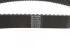 Роликовий модуль натягувача ременя (ролик, ремінь) DAYCO KTB485 (фото 3)