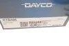 Комплект ремня ГРМ DAYCO KTB486 (фото 12)