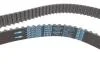 Ремкомплект ГРМ HYUNDAI/KIA/MITSUBISHI Galloper/H-1/Pregio/L200/L300/L400/Pajero &quot;2,5D &quot;86&gt;&gt; DAYCO KTB505 (фото 2)