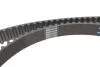Ремкомплект ГРМ HYUNDAI/KIA/MITSUBISHI Galloper/H-1/Pregio/L200/L300/L400/Pajero &quot;2,5D &quot;86&gt;&gt; DAYCO KTB505 (фото 3)