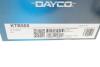 Ремкомплект ГРМ HYUNDAI/KIA/MITSUBISHI Galloper/H-1/Pregio/L200/L300/L400/Pajero &quot;2,5D &quot;86&gt;&gt; DAYCO KTB505 (фото 9)