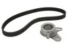 Ремкомплект ГРМ HYUNDAI Accent/Getz/Lantra "1,3-1,5 "94-05 KTB566