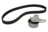 Ремкомплект ГРМ HYUNDAI Accent/Getz/Lantra &quot;1,3-1,5 &quot;94-05 DAYCO KTB566 (фото 2)