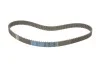 Ремкомплект ГРМ HYUNDAI/KIA &quot;2,0 &quot;00-10 DAYCO KTB599 (фото 2)
