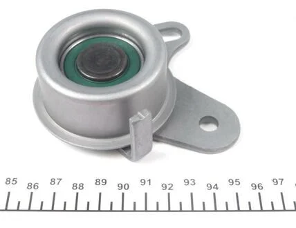 Ремкомплект ГРМ HYUNDAI/KIA Accent/Coupe/Elantra/Getz/Matrix/Cerato/Rio "1,5-1,6 "95>> DAYCO KTB600