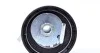 Ремкомплект ГРМ JAGUAR/LANDROVER XF/XJ/DiscoveryIV/RangeRover/RangeRoverSport &quot;3,0D &quot;09&gt;&gt; DAYCO KTB702 (фото 2)