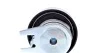 Ремкомплект ГРМ JAGUAR/LANDROVER XF/XJ/DiscoveryIV/RangeRover/RangeRoverSport &quot;3,0D &quot;09&gt;&gt; DAYCO KTB702 (фото 3)