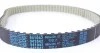 Ремкомплект ГРМ JAGUAR/LANDROVER XF/XJ/DiscoveryIV/RangeRover/RangeRoverSport &quot;3,0D &quot;09&gt;&gt; DAYCO KTB702 (фото 5)