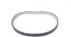 Ремкомплект ГРМ JAGUAR/LANDROVER XF/XJ/DiscoveryIV/RangeRover/RangeRoverSport &quot;3,0D &quot;09&gt;&gt; DAYCO KTB702 (фото 6)