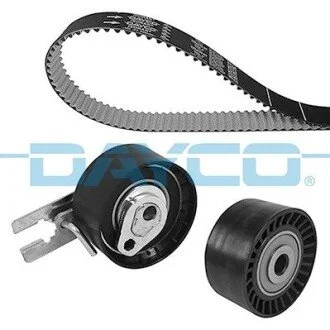 Ременный комплект DAYCO KTB733