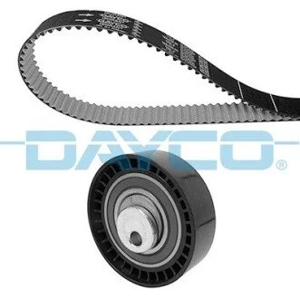 Комплект ремня ГРМ DAYCO KTB794
