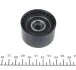 Ремкомплект ГРМ OPEL/SAAB AstraHJ/Cascada/InsigniaA/Signum/VectraC/ZafiraB/9-3 &quot;1,9-2,0 &quot;04&gt;&gt; DAYCO KTB847 (фото 3)