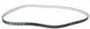 Ремкомплект ГРМ OPEL/SAAB AstraHJ/Cascada/InsigniaA/Signum/VectraC/ZafiraB/9-3 &quot;1,9-2,0 &quot;04&gt;&gt; DAYCO KTB847 (фото 7)