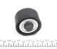 Ремкомплект ГРМ OPEL/RENAULT Vivaro/Clio/Espace/Laguna/Megane/Scenic/Trafic &quot;1,8-2,0 &quot;01&gt;&gt; DAYCO KTB899 (фото 4)