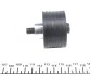 Ремкомплект ГРМ OPEL/RENAULT Vivaro/Clio/Espace/Laguna/Megane/Scenic/Trafic &quot;1,8-2,0 &quot;01&gt;&gt; DAYCO KTB899 (фото 5)