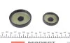 Ремкомплект ГРМ OPEL/RENAULT Vivaro/Clio/Espace/Laguna/Megane/Scenic/Trafic &quot;1,8-2,0 &quot;01&gt;&gt; DAYCO KTB899 (фото 7)