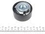 Ремкомплект ГРМ OPEL/RENAULT Vivaro/Clio/Espace/Laguna/Megane/Scenic/Trafic &quot;1,8-2,0 &quot;01&gt;&gt; DAYCO KTB899 (фото 8)