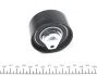 Ремкомплект ГРМ OPEL/RENAULT Vivaro/Clio/Espace/Laguna/Megane/Scenic/Trafic &quot;1,8-2,0 &quot;01&gt;&gt; DAYCO KTB899 (фото 9)