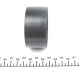Ремкомплект ГРМ OPEL/RENAULT Vivaro/Clio/Espace/Laguna/Megane/Scenic/Trafic &quot;1,8-2,0 &quot;01&gt;&gt; DAYCO KTB899 (фото 10)