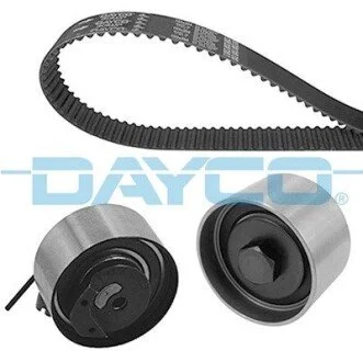 ZESTAW ROZRZADU CHRYSLER STRATUS 2,4 DAYCO KTB908