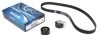 Ремкомплект ГРМ CITROEN/FIAT/FORD/MAZDA/MINI/PEUGEOT/VOLVO Berlingo/3/Focus/Partner "1,6D "03>> KTB914