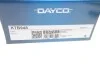 Ремкомплект ГРМ AUDI/SEAT/SKODA/VW A2/Altea/Fabia/Octavia/Roomster/Bora/Caddy/Golf/Polo &quot;1,4-1,6 &quot;97 DAYCO KTB948 (фото 11)