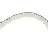 Ремкомплект ГРМ AUDI/SEAT/SKODA/VW A2/Altea/Fabia/Octavia/Roomster/Bora/Caddy/Golf/Polo &quot;1,4-1,6 &quot;97 DAYCO KTB948 (фото 4)