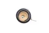 Ремкомплект ГРМ AUDI/SEAT/SKODA/VW A2/Altea/Fabia/Octavia/Roomster/Bora/Caddy/Golf/Polo &quot;1,4-1,6 &quot;97 DAYCO KTB948 (фото 6)