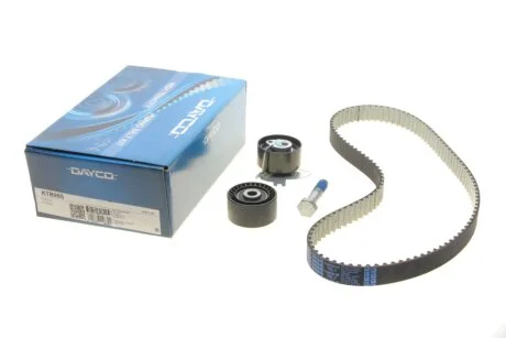 Комплект ремня ГРМ DAYCO KTB995