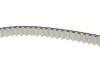 CITROEN К-т ГРМ + помпа DS DS 7 CITROEN BERLINGO, BERLINGO/MINIVAN, C-ELYSEE, C3 AIRCROSS II, C3 III, C4 CACTUS, C4 SPACETOURER, C5 AIRCROSS 1.5D 06.17- DAYCO KTBWP12080 (фото 3)