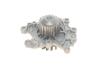 CITROEN К-т ГРМ + помпа DS DS 7 CITROEN BERLINGO, BERLINGO/MINIVAN, C-ELYSEE, C3 AIRCROSS II, C3 III, C4 CACTUS, C4 SPACETOURER, C5 AIRCROSS 1.5D 06.17- DAYCO KTBWP12080 (фото 6)