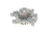 CITROEN К-т ГРМ + помпа DS DS 7 CITROEN BERLINGO, BERLINGO/MINIVAN, C-ELYSEE, C3 AIRCROSS II, C3 III, C4 CACTUS, C4 SPACETOURER, C5 AIRCROSS 1.5D 06.17- DAYCO KTBWP12080 (фото 6)
