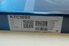 Комплект привідного ланцюга DAYCO KTC1000 (фото 20)