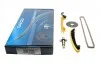 Комплект цепи привода распредвала Dayco KTC1003