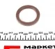 Комплект механизма натяжения DAYCO KTC1009 (фото 12)