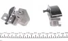 Комплект механизма натяжения DAYCO KTC1009 (фото 9)