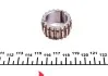 Ланцюг з натягувачем в комплекті DAYCO KTC1010 (фото 16)